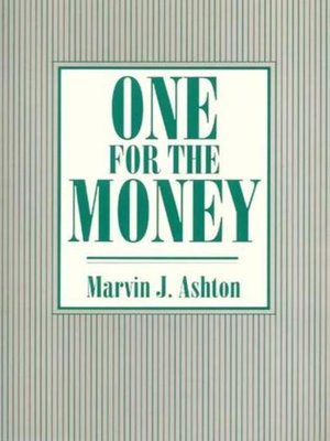 77 184 Results For One For The Money 183 Overdrive Rakuten Overdrive Ebooks Audiobooks And